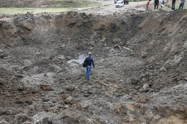 Diyarbakır'daki siyasetçilerden Dürümlü'deki katliama tepki