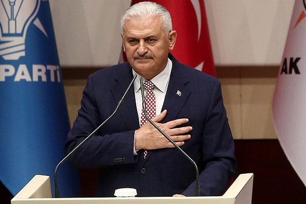 İsmi açıklanırken çalan şarkı dikkat çekti