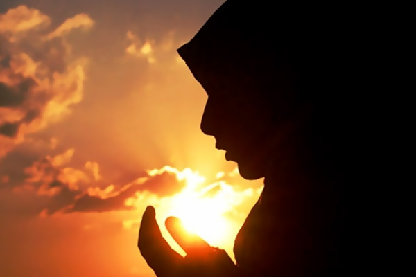 Kadının cihadı nasıl olur?