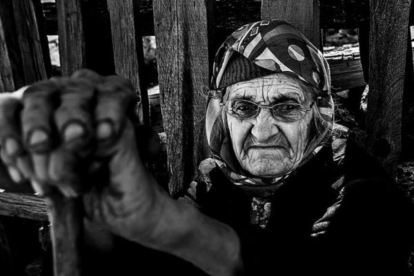 Ortalama yaşam süresi 5 yıl uzadı