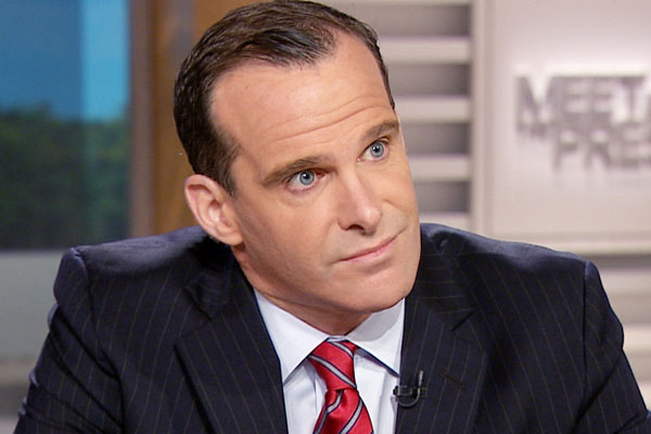 ABD'den PYD ile görüşme açıklaması