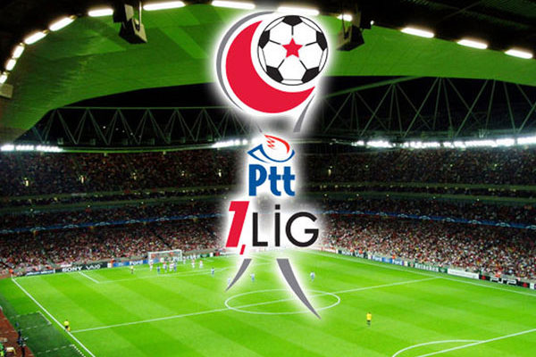 Süper Lig'den düşen takımlar belli oldu