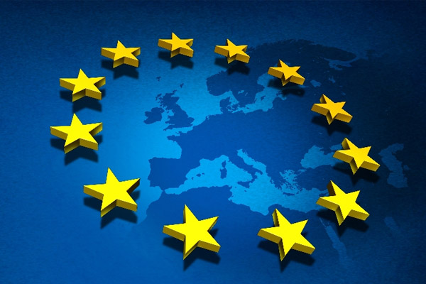 AB bakanları vize serbestisini görüşecek