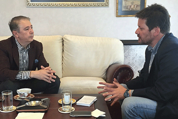 Son gelişmeler AK Parti seçmenini ve teşkilatını etkiler mi?