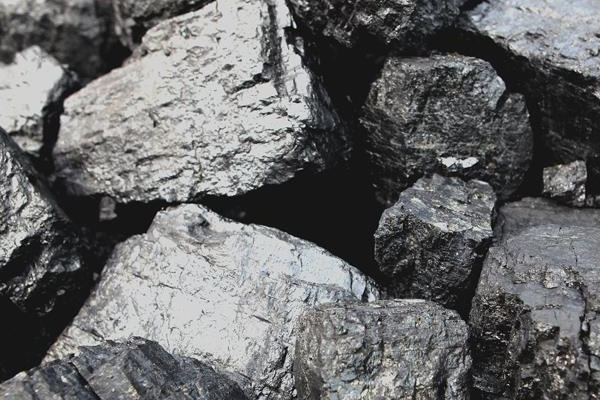 'Yerli kömür ülke menfaatleri için önemli'