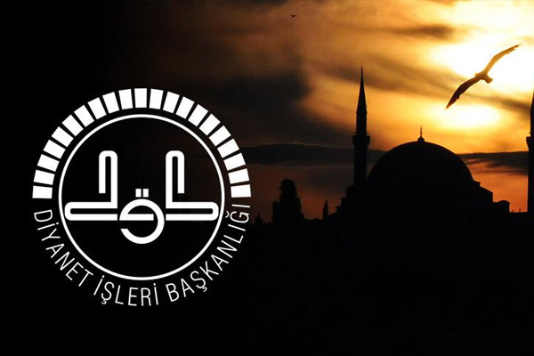 Diyanet İşleri sosyal medyada daha etkin olacak