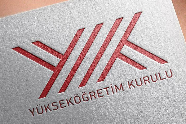 YÖK'ten Seviye Tespit Sınavı kararı