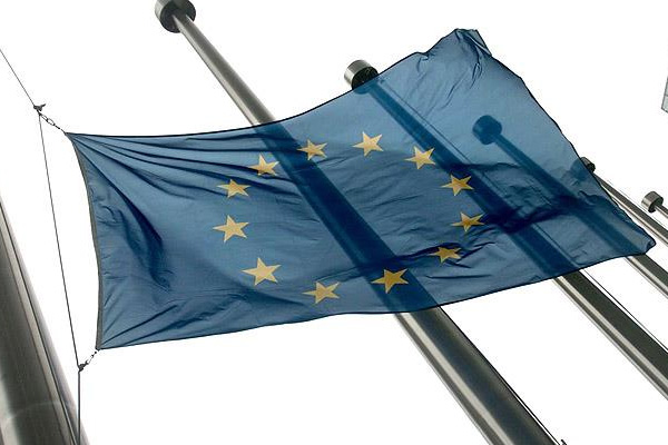 AB'nin tütün düzenlemesi yürürlüğe girdi