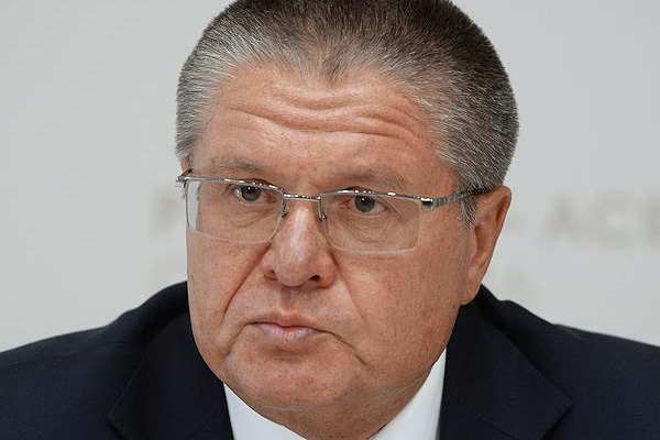 Rusya'dan AB'ye yaptırım resti