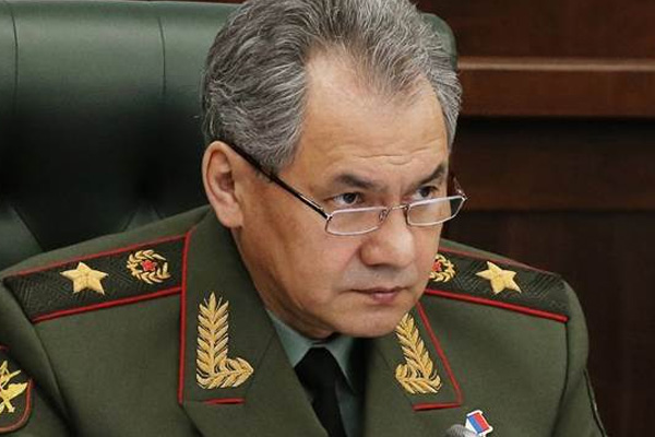 Rusya'dan ABD'ye kritik operasyon teklifi