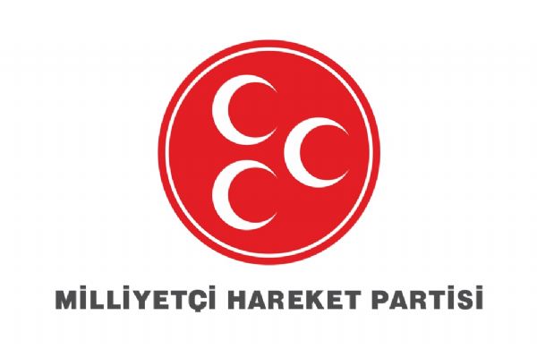 MHP'den açıklama: Yargıtay haberi yalan