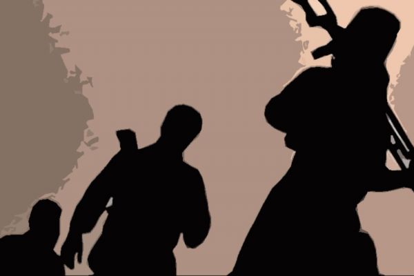 Dürümlü katliamında hayatını kaybedenlere devlet desteği