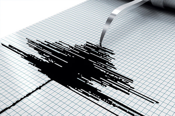 Avustralya’da 6.1 şiddetinde deprem