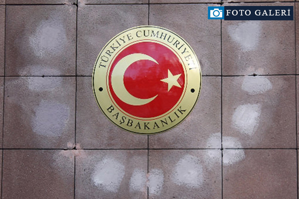 Türkiye'nin tüm Başbakanları