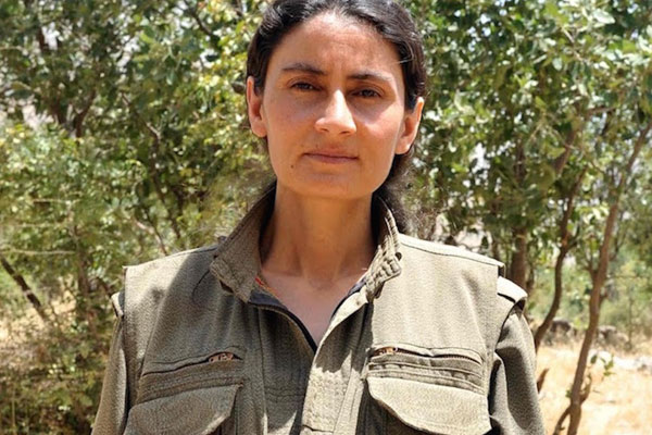 KCK yöneticisi: CHP'de iletişim kurulacak kanatlar var