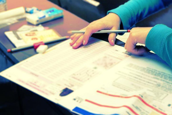 Bazı kamu görevleri için KPSS şartı kalktı