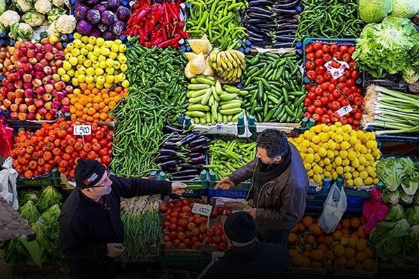 Ramazanda gıdaya zam olacak mı?