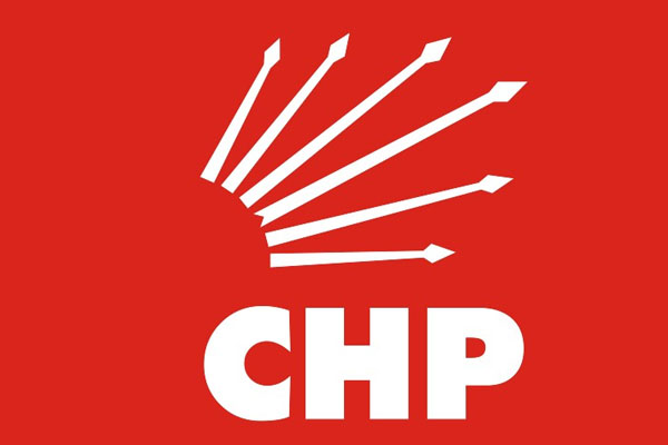 CHP'li vekillere HDP grubuna katılın çağrısı