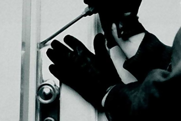 Dinen hırsızlık suçunun cezası nedir?