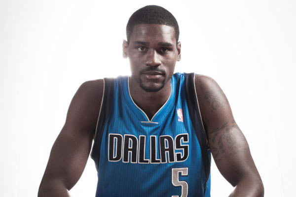 Galatasaray'dan ayrıldı ücretini iade etti