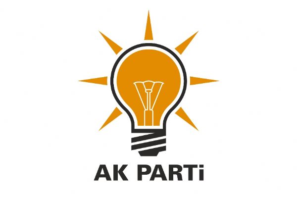 AK Parti'de yeni MKYK toplanıyor