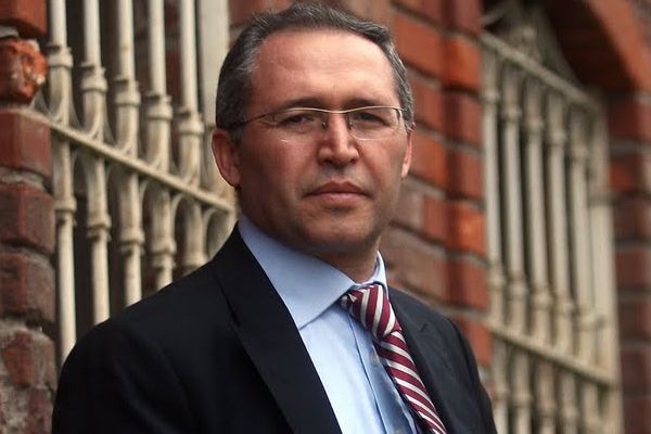 Selvi: Baştan sona Erdoğan kongresi