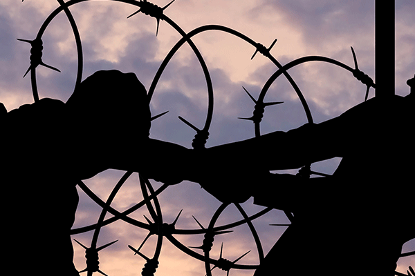 Independent'ten 'dev zirveye' tepki