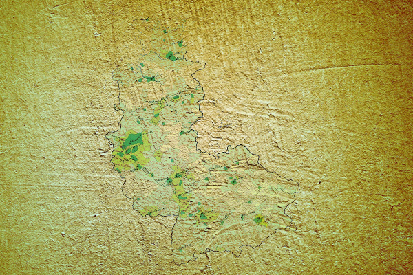 23 Mayıs... Tarihte bugün neler oldu?