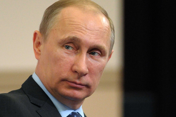 ABD, Rusya'nın ortak operasyon teklifini reddetti