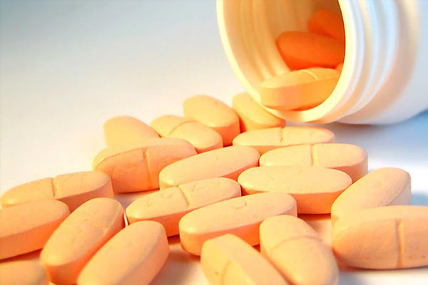 Antibiyotik direnci ölüm riskini artıyor