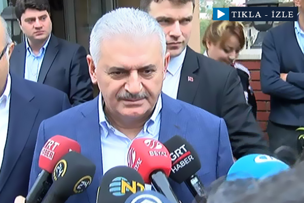 Yeni hükümet ne zaman kurulacak ?