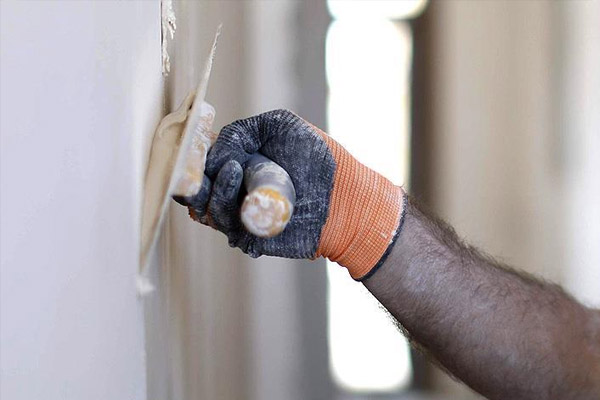 İşverene belgesiz işçi başına 500 TL ceza