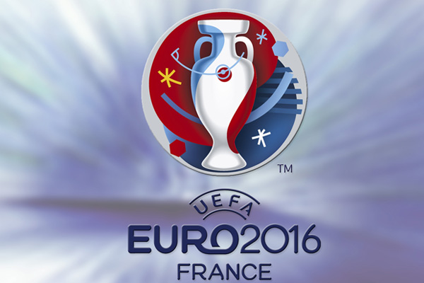 Euro 2016 fikstürü ve gruplar nasıl olacak?