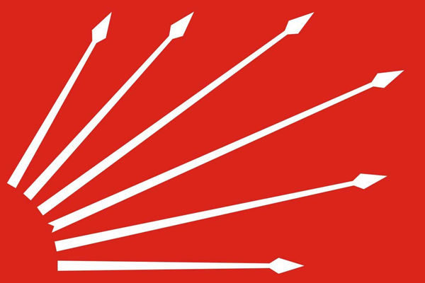 CHP'de dokunulmazlık krizi: Kendi ayağımıza sıktık