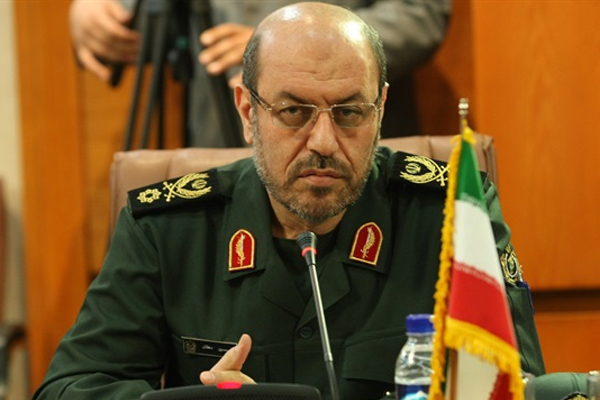 'İsrail İranlı komutan ve 3 diplomatı kaçırdı'