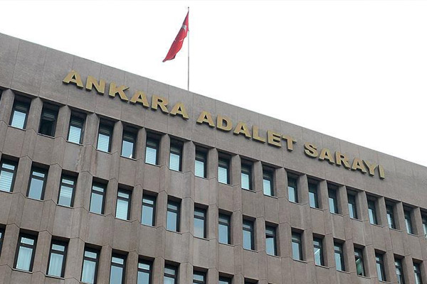 18 üniversiteliye PKK üyeliğinden dava