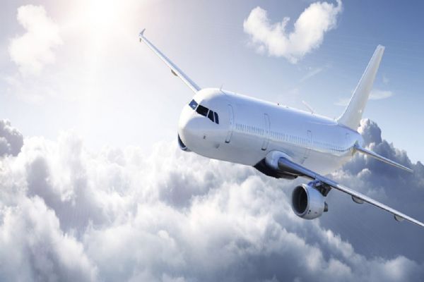 Pilotların İstanbul şaşkınlığı: 'Gecikme sebebi belli mi hocam?'