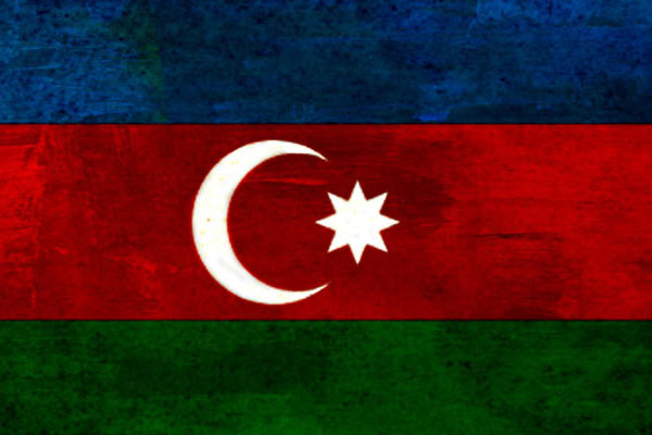 Azerbaycan büyük altın rezervi buldu