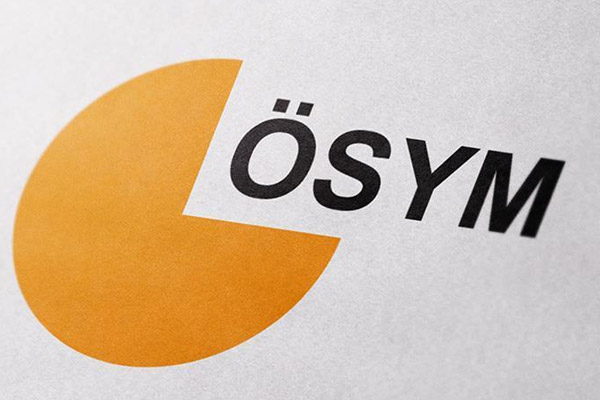 ÖSYM'nin sınav kuralları değişiyor