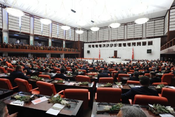 HDP, 89 CHP'linin peşine düştü