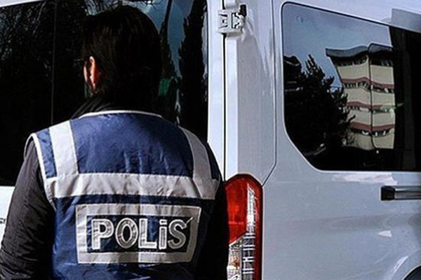 Karabük'te eğitim kurumlarına kayyum atandı