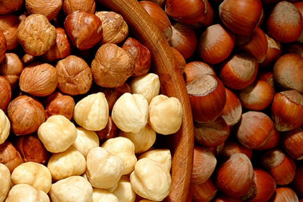 Fındığın faydaları nelerdir?