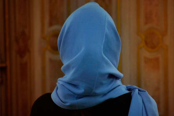 10 yıl sonra gelen başörtüsü zaferi