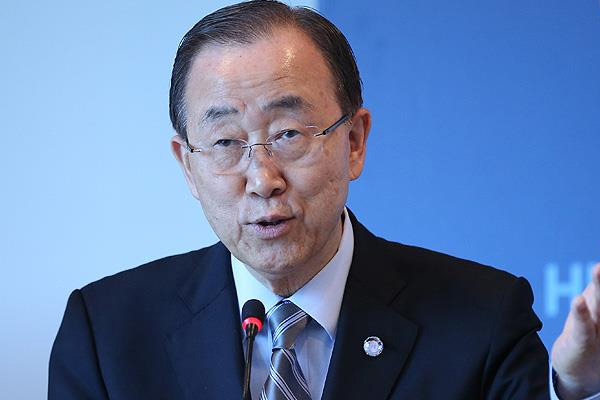 'Mülteciler kalkınma planlarına dahil edilmeli'