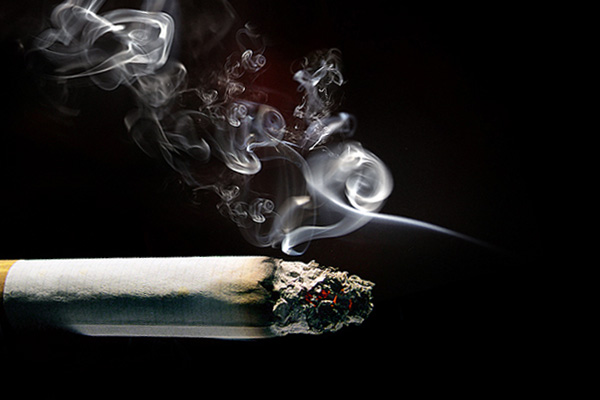 İslami açıdan sigara nasıl değerlendirilir?