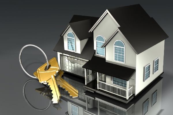 75 bin lirası olana 15 bin lira devletten