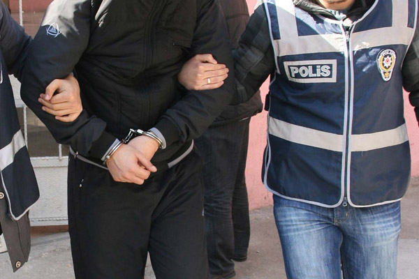 İstanbul’da çifte narkotik operasyonu