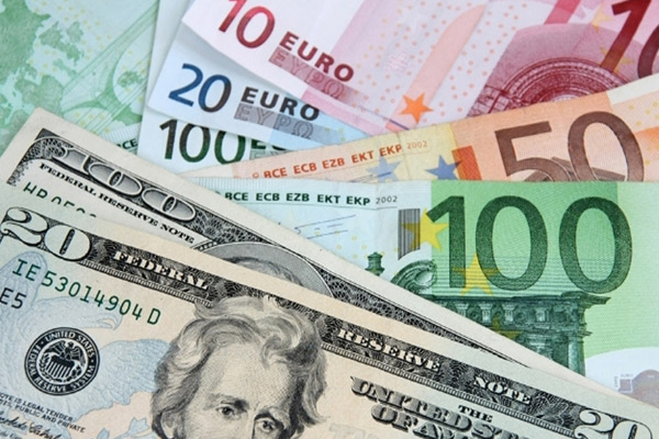 Dolar ve euro güne nasıl başladı?