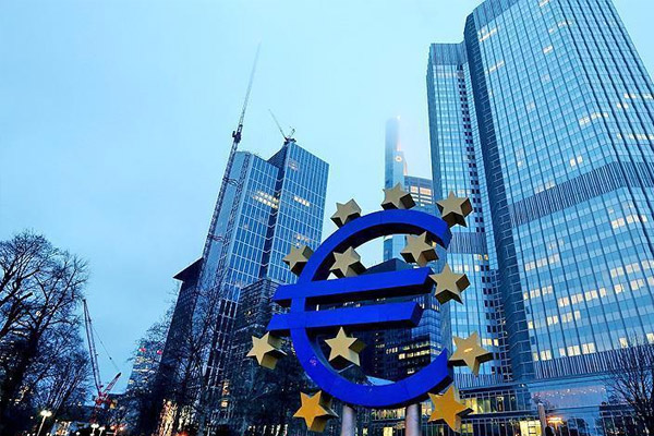 Yunanistan'dan krediye yeşil ışık