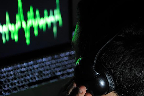 'Kriptolu telefonların da dinlenmesi mümkün'